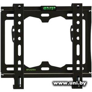 Tuarex OLIMP-115 15`-48` 35kg