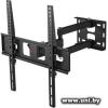 Arm Media PT-15 NEW Black 32`-55` 35kg