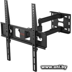 Arm Media PT-15 NEW Black 32`-55` 35kg