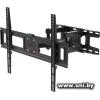 Arm Media LCD-418 Black 32`-65` 35kg