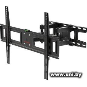 Arm Media LCD-418 Black 32`-65` 35kg