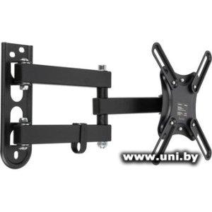 Hama 00118154 19`-48` 15kg