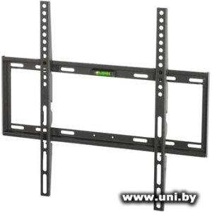 Hama 00118160 32`-65` 30kg