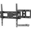 Hama 00220829 32`-65` 35kg