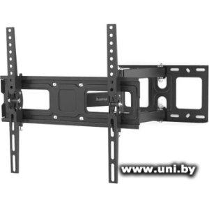 Hama 00220829 32`-65` 35kg
