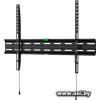 Hama 00220813 32`-75` 40kg