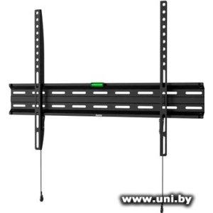 Hama 00220813 32`-75` 40kg
