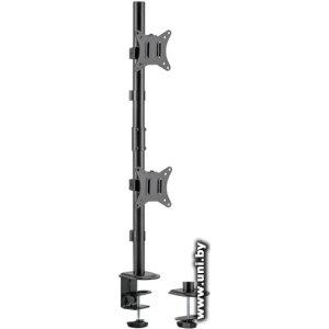 ErgoSmart LDT66-C02V Double Decker 17`-32` 18kg