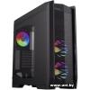 GameMax Dragon Knight 2 Black