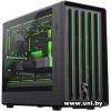 GameMax Legend CLAW 360 Black