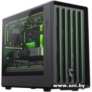 GameMax Legend CLAW 360 Black