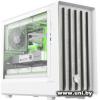 GameMax Legend CLAW 360 White
