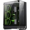 GameMax Infinity T20 Black