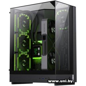 GameMax Infinity T20 Black