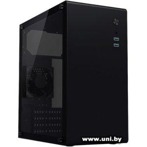 Vicsone 500W PG (VP-500)