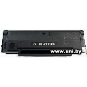 Pantum PL-C211PB