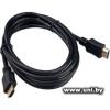 Cablexpert HDMI-HDMI (19M-19M) CC-HDMI4L-2M 2m
