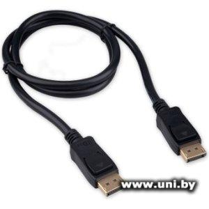 Cablexpert (CC-DP8K-1M) 1m