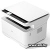 Deli M2000DNWs