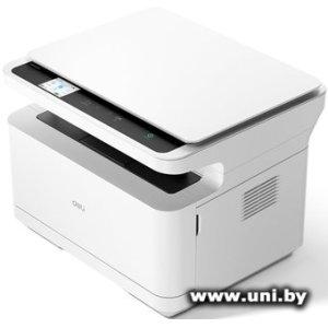 Купить Deli M2000DNWs в Минске, доставка по Беларуси