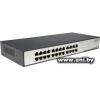 D-LINK DGS-1024C/F6/E