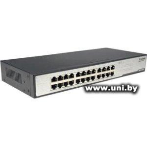 D-LINK DGS-1024C/F6/E