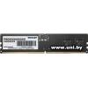 DDR5 8G PC-44800 Patriot (PSD58G560082)