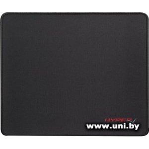 Купить HyperX Fury S Pro M (HX-M) в Минске, доставка по Беларуси