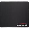 HyperX Fury S Pro L (HX-L)