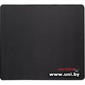 HyperX Fury S Pro L (HX-L)