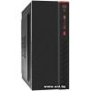 ExeGate AA-443U EX298134RUS