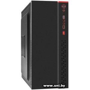ExeGate AA-443U EX298134RUS