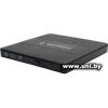 GEMBIRD Ext DVD±RW DVD-USB-03C