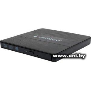 GEMBIRD Ext DVD±RW DVD-USB-03C