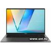 ASUS VivoBook S16 (S3607CA-SH104)