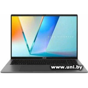 ASUS VivoBook S16 (S3607CA-SH104)
