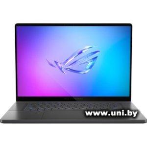 ASUS ROG Zephyrus G16 2024 GA605KP-QR039 (90NR0NC1-M00220)