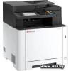 Kyocera Mita ECOSYS MA2600cwfx 110C0D3NL0