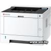 Kyocera Mita ECOSYS PA4000x 110C153NL0