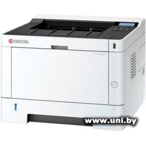 Kyocera Mita ECOSYS PA4000x 110C153NL0