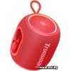 Tronsmart T8 Mini Red