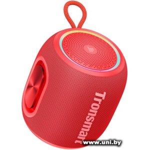 Tronsmart T8 Mini Red