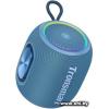 Tronsmart T8 Mini Blue