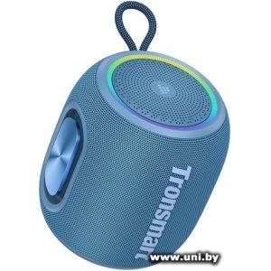 Tronsmart T8 Mini Blue