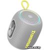 Tronsmart T8 Mini Grey