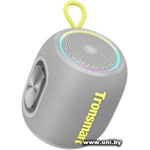 Tronsmart T8 Mini Grey