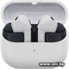 Samsung Galaxy Buds 3 FE Grey (SM-R420NZAACIS)