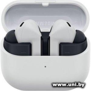 Samsung Galaxy Buds 3 FE Grey (SM-R420NZAACIS)