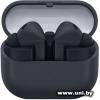 Samsung Galaxy Buds 3 FE Black (SM-R420NZKACIS)