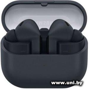 Samsung Galaxy Buds 3 FE Black (SM-R420NZKACIS)